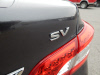 2013 Nissan Sentra SV