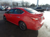 2016 Nissan Sentra Sr
