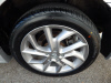 2014 Nissan Sentra Sr