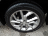 2015 Nissan Sentra Sr