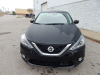 2019 Nissan Sentra SR