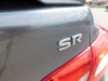 2018 Nissan Sentra Sr