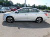 2019 Nissan Sentra SL