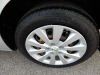 2016 Nissan Sentra SV