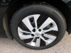 2021 Nissan Sentra S