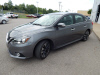 2019 Nissan Sentra Sr Turbo