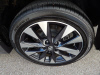 2017 Nissan Sentra Sr Turbo