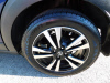 2018 Nissan Kicks SV