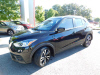 2018 Nissan Kicks SV