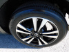2018 Nissan Kicks SR