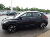 2018 Nissan Kicks SV