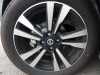 2018 Nissan Kicks SV