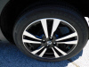 2018 Nissan Kicks SV