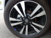 2018 Nissan Kicks SV