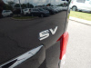 2015 Nissan NV200 SV Cargo