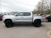 2019 Toyota Tacoma TRD Off-Road