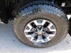 2021 Toyota Tacoma TRD Pro