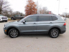 2019 Volkswagen Tiguan 2.0T SE