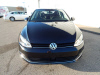 2017 Volkswagen Golf SEL