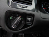 2015 Volkswagen GTI S