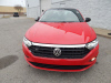 2019 Volkswagen Jetta R-Line