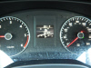 2013 Volkswagen Jetta TDI