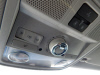 2011 Volkswagen Jetta TDI