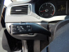 2013 Volkswagen Jetta TDI
