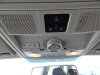2012 Volkswagen Jetta TDI