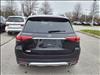 2020 Mercedes-Benz GLE GLE 350 4MATIC
