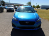 2019 Subaru Impreza Sport