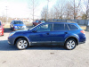 2010 Subaru Outback 3.6R Limited