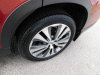 2019 Subaru Ascent Limited 7-Passenger