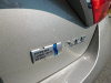 2015 Toyota Camry Hybrid XLE
