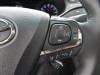 2016 Toyota Avalon Limited