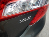 2014 Toyota Camry XLE