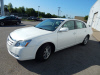 2007 Toyota Avalon Limited