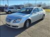 2009 Toyota Avalon Limited