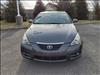 2008 Toyota Camry Solara SLE V6