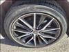 2023 Toyota Camry SE Nightshade