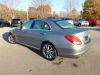 2016 Mercedes-Benz C-Class C 300