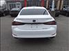 2022 Lexus ES 350 F SPORT