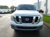 2019 Nissan NV SL 12 Passenger