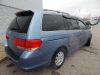 2010 Honda Odyssey EX-L