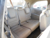 2014 Honda Odyssey EX-L w/DVD
