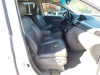 2011 Honda Odyssey EX-L