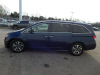 2017 Honda Odyssey Touring