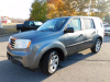 2013 Honda Pilot LX