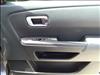 2015 Honda Pilot EX-L w/Navi