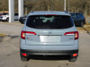 2022 Honda Pilot SE
